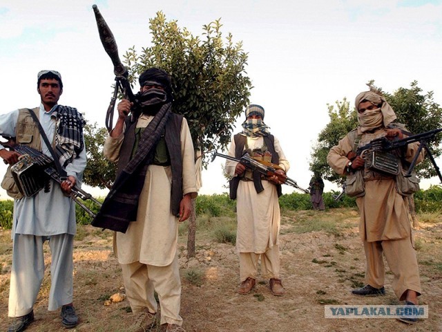 В полиции призвали разрешить «короткостволы» для самообороны после драки в метро