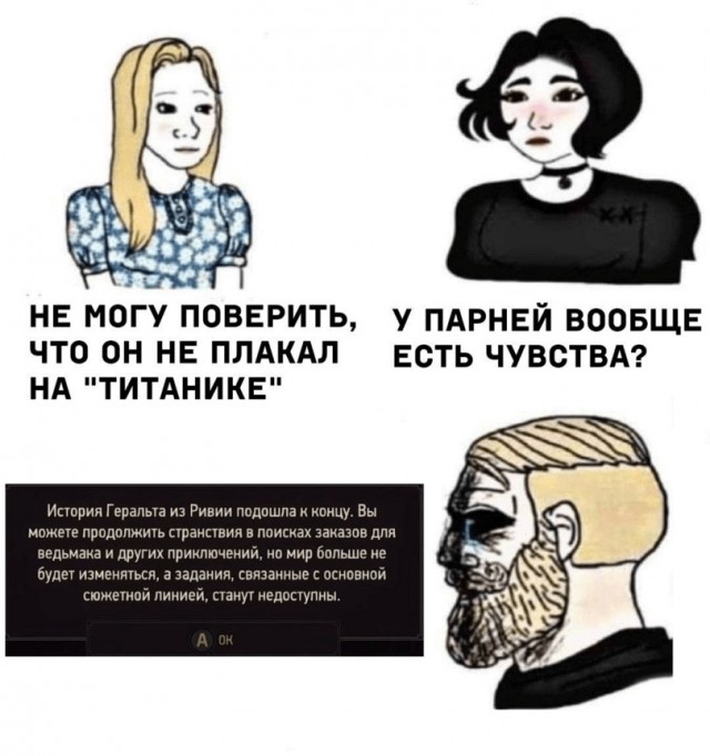 Юмор и прикольные картинки 11.10.2021