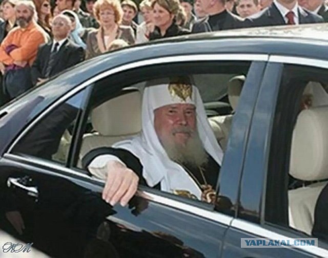 Вопрос на засыпку