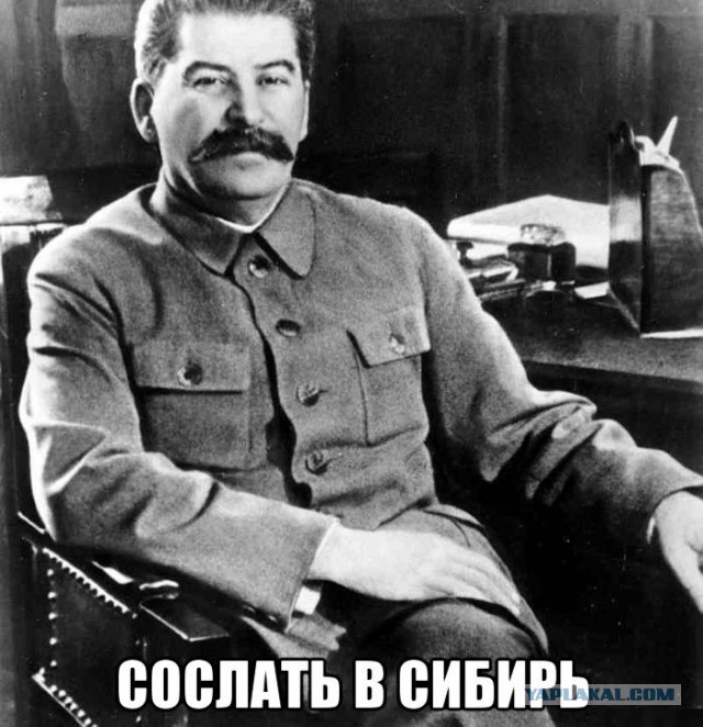 Зомби-апокалипсис 2022