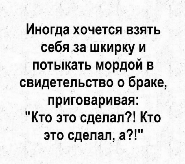 Картинки и мемы для настроения 16.11.2021