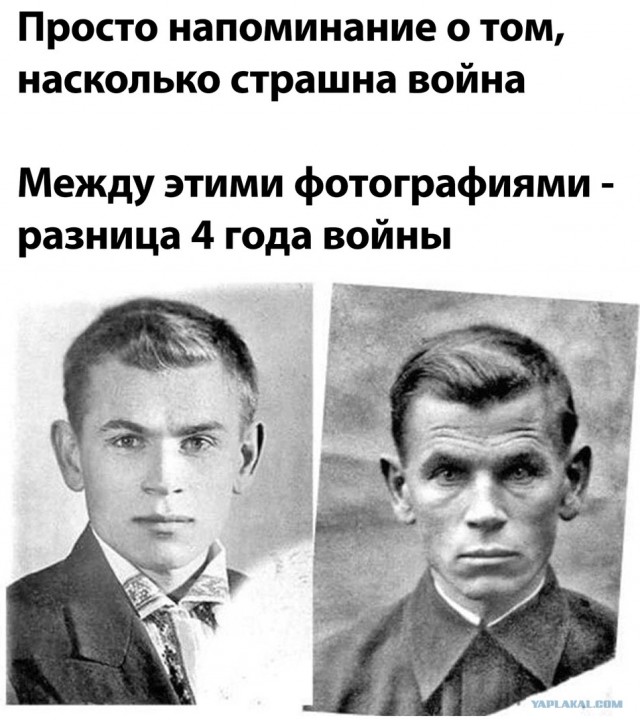 Так себе картинки 23.02.22