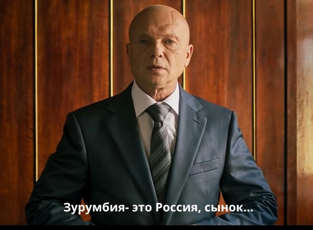 Майор Черкасов за кадром: Первые роли, пощечина журналисту - 7 фактов об актере Андрее Смолякове