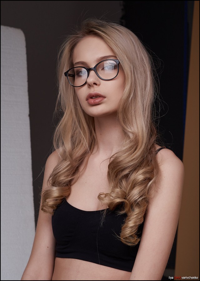 Снова Они, 22!