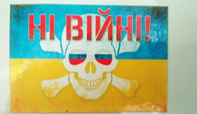 5000+ "заболевших" короновирусом в России, Волгоград ходит в масках!