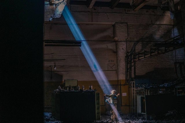 Азов сдаётся в полном составе