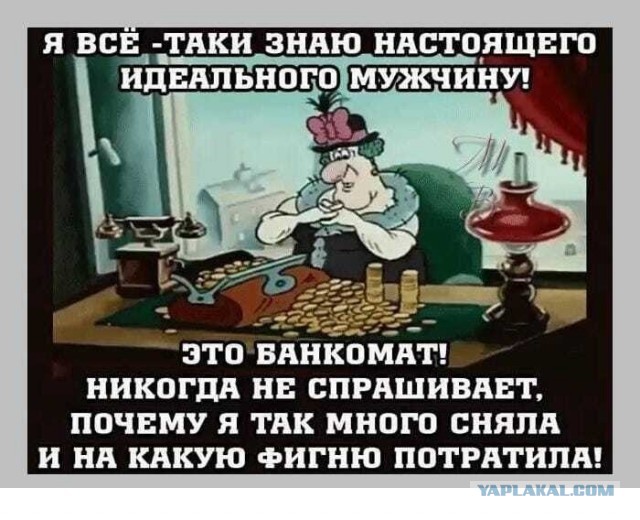 40 пятничных картинок разных 20.05.2022