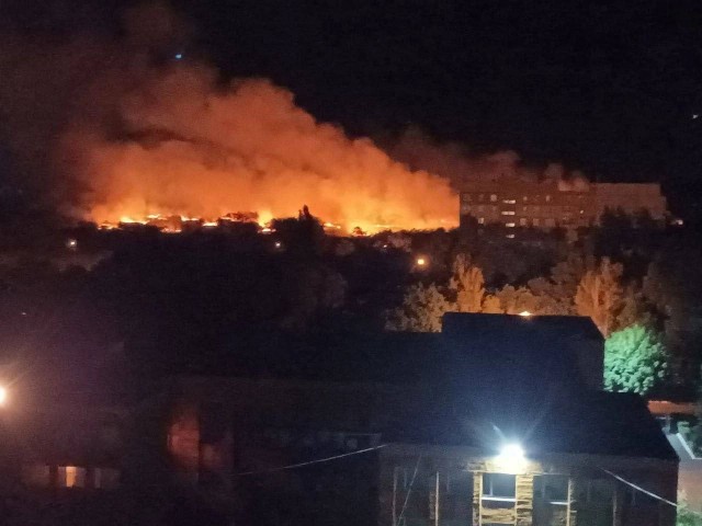 Возврат