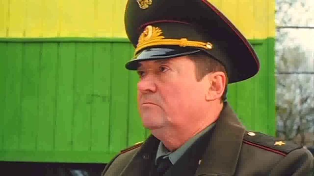 Меня бросил муж