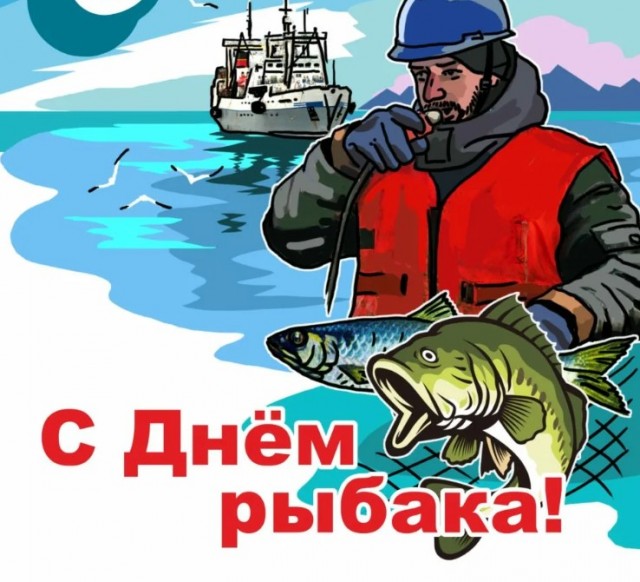 Какой же удачный кадр