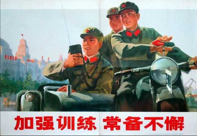 Пандемия съехавших крыш - разновидности болезни. Россия и мир. Часть 38