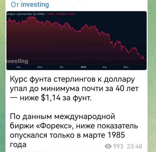 Последние дни пекарни - немецкий булочник получил счет в €330000 и срок на оплату 336 часов
