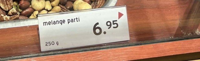 Опять по грибы, только в Нидерландах!