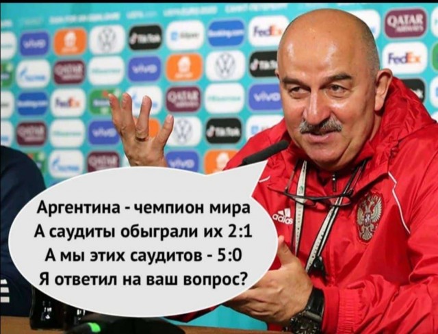 Немного мемчиков. Для взрослых. Часть 27