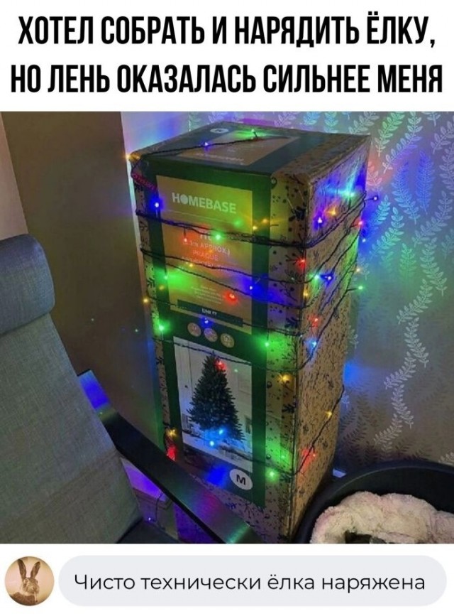 Так себе картинки 02.01.2023