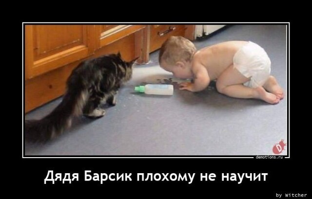 Картинки с надписями 12.02.23