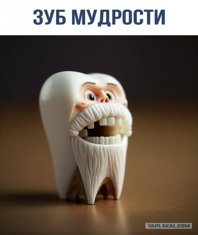 Нейросеть нарисовала известные народные афоризмы