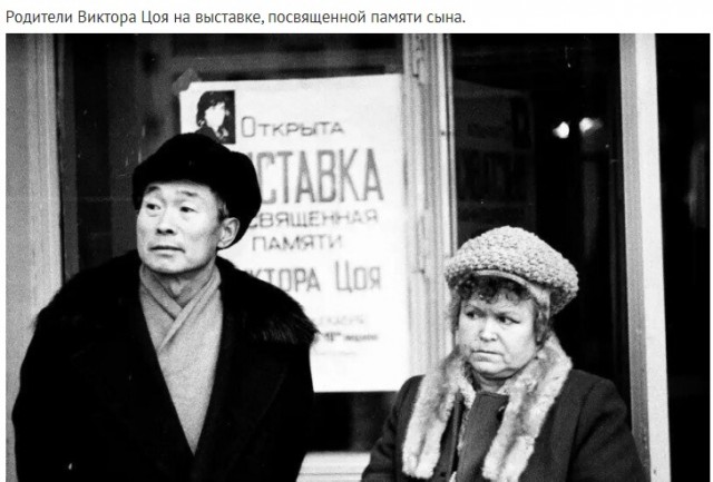 Немного истории в фото от 15.03.2023