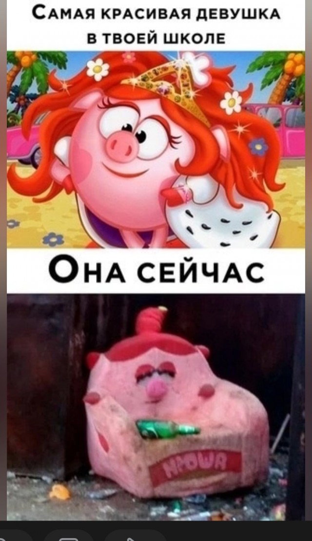Стало известно, как брак влияет на продолжительность жизни мужчины в России