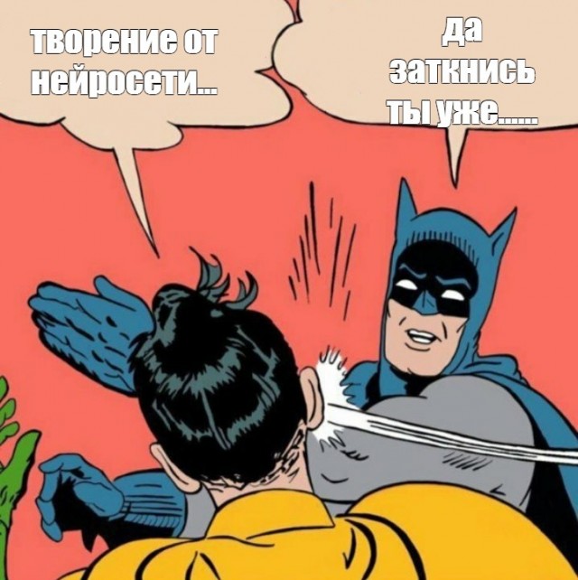 Как выглядели бы алкогольные напитки в людском обличии