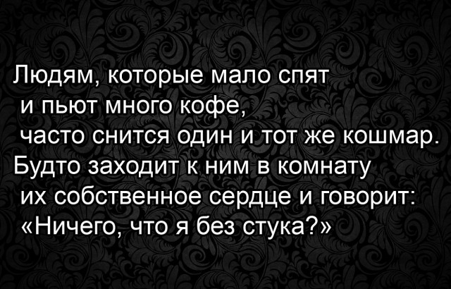 Картинок вам в серые трудовыебудни