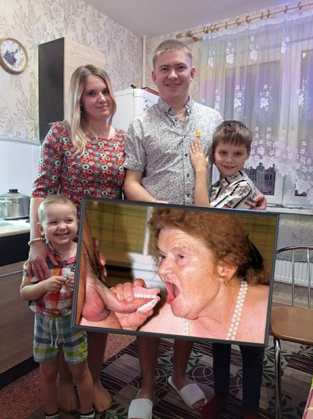Картинки к пятнице