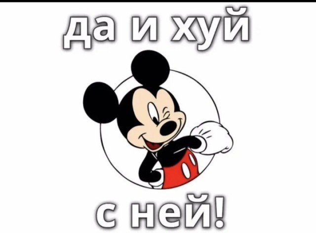 В США копы застрелили чернокожую беременную девушку, которая подозревалась в краже