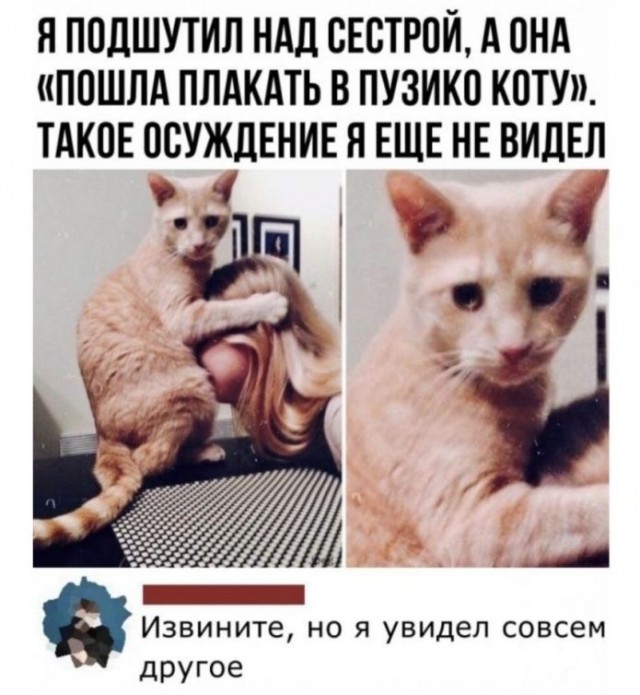 44 пятничных картинки 20.10.2023