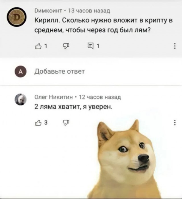 От финансов до здоровья: полезные советы на все случаи жизни