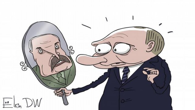 Сегодня начались крупнейшие учения НАТО