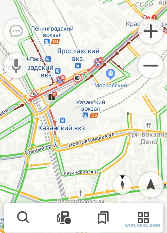 24 декабря в Петербурге начнётся строительство Большого Смоленского моста через Неву