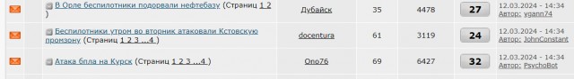 Беспилотники утром во вторник атаковали Кстовскую промзону