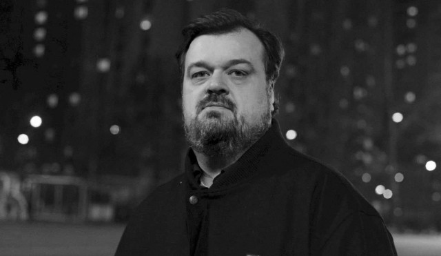 Ковид, Цифровая валюта и прочие радости