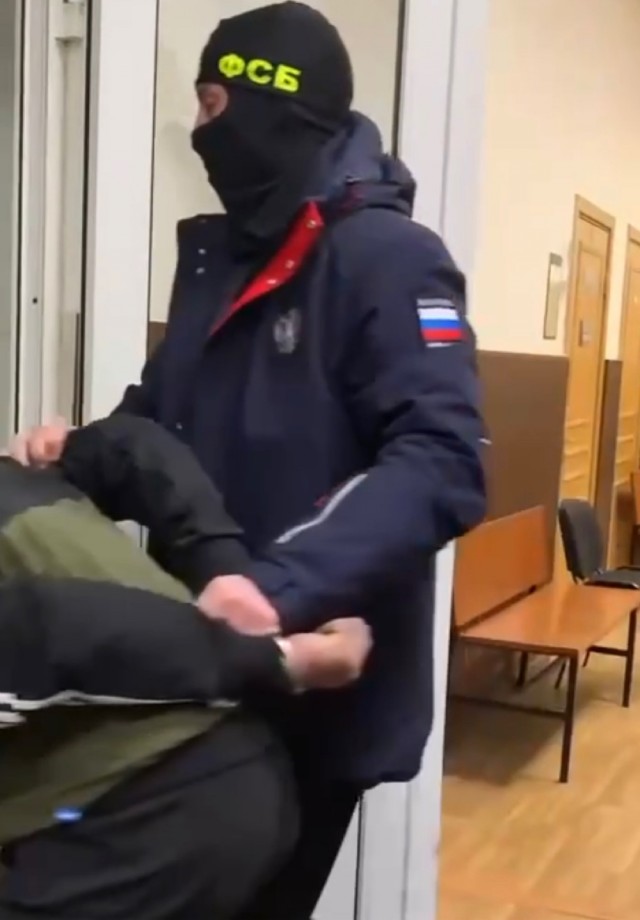 В «Крокус Сити холл» в Москве произошла стрельба перед началом концерта группы «Пикник»