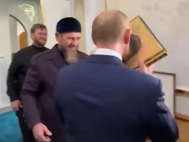 День знаний в Челябинске и московских Котельниках