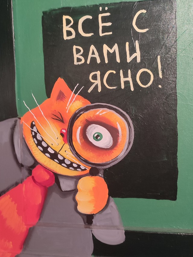 Яндекс - вы чего творите?