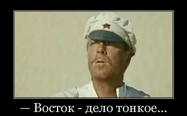 Ху из Ху в сирийском конфликте