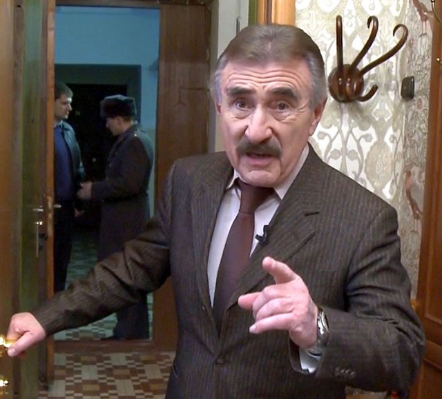 Россиян начали готовить к окончанию СВО