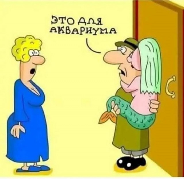 Картинки разные с надписями и без