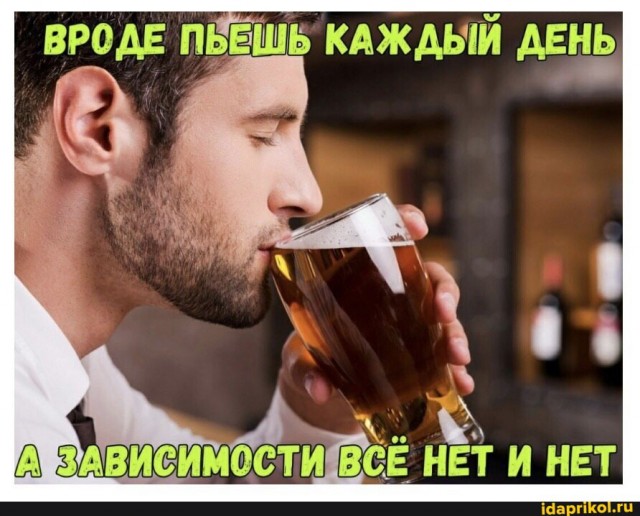 Прикольные и просто красивые картинки 03.01.2025