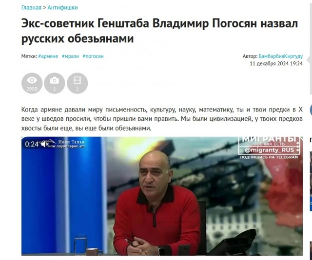 «Дома» такую музыку включайте