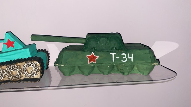Поцелуйчики картинки красивые для женщины