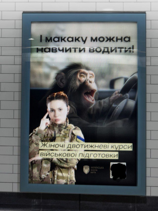 Экс-КВНщик и звезда шоу "Однажды в России" Игорь Ласточкин вступил в ВСУ. За что моментально отхватил хейта.