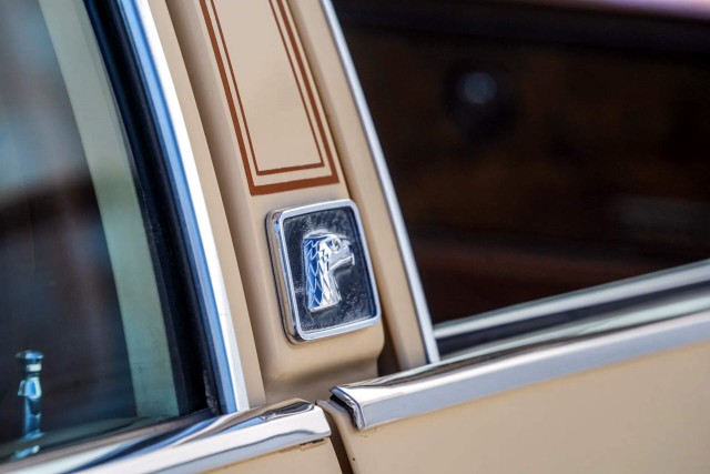 1982 AMC Eagle. Автопятница №98