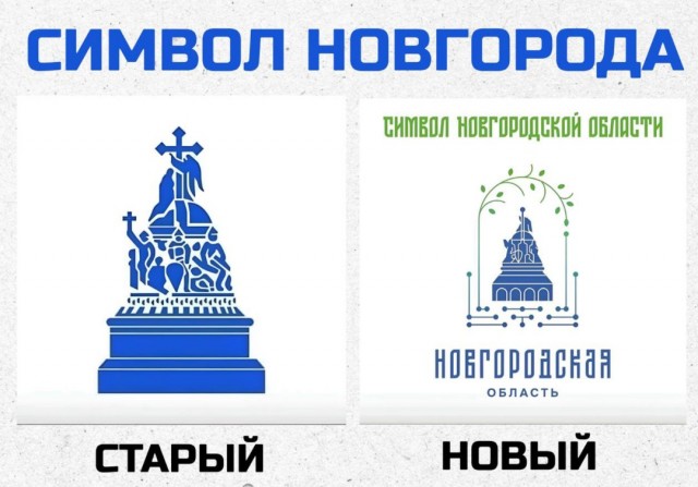 Крестопад распространяется...