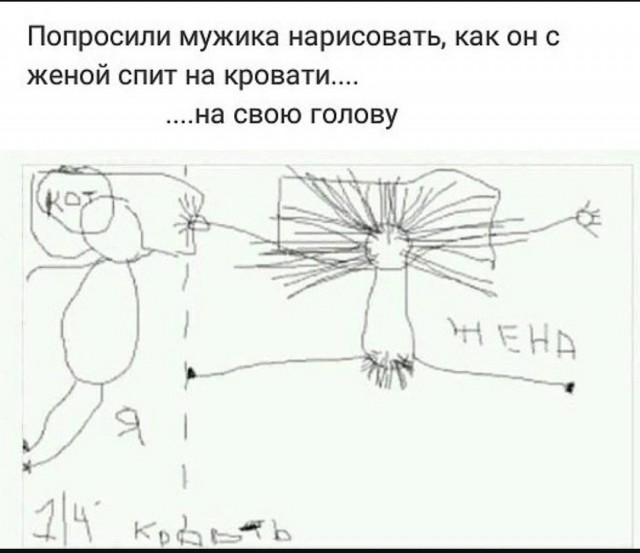 Так себе картинки 08.06.25