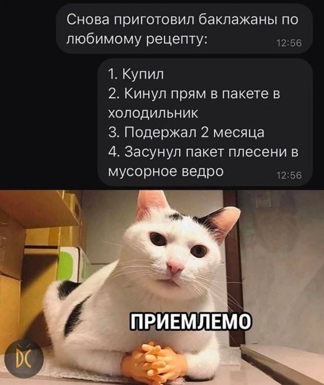 Забавные картинки, шутки из этих ваших интернетов
