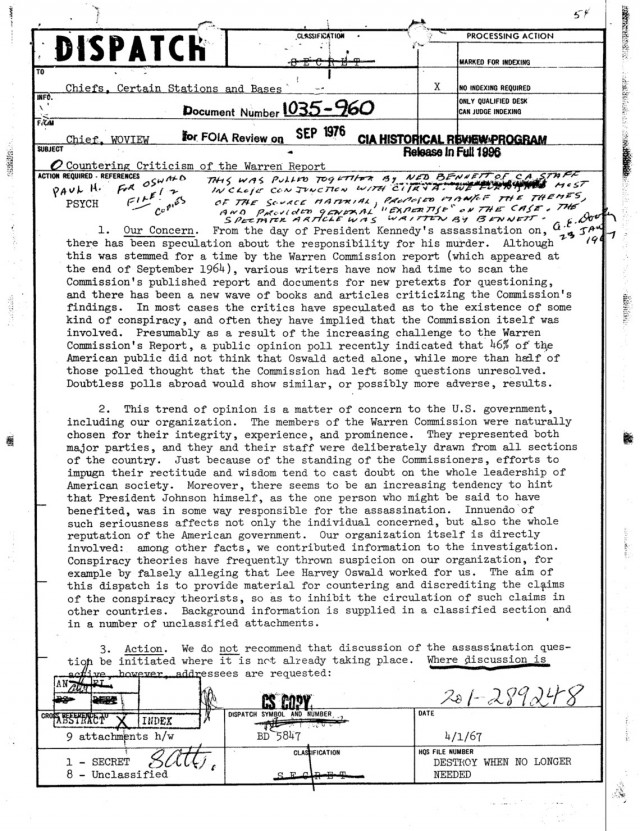 Ковид, Цифровая валюта и прочие радости. III