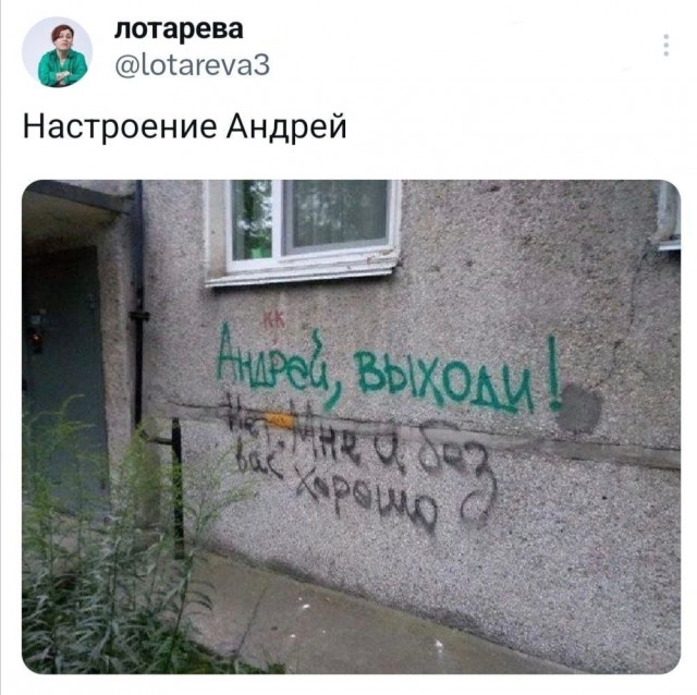 Так себе картинки 04.10.25