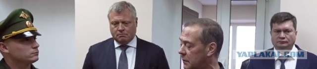336 тыс человек подписали контракт с Минобороны в 2025 году